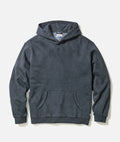 Cloud 9 Fleece Relaxed Hoodie in Black