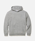 Cloud 9 Fleece Relaxed Hoodie in Heather Grey