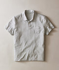 Air Pocket Polo